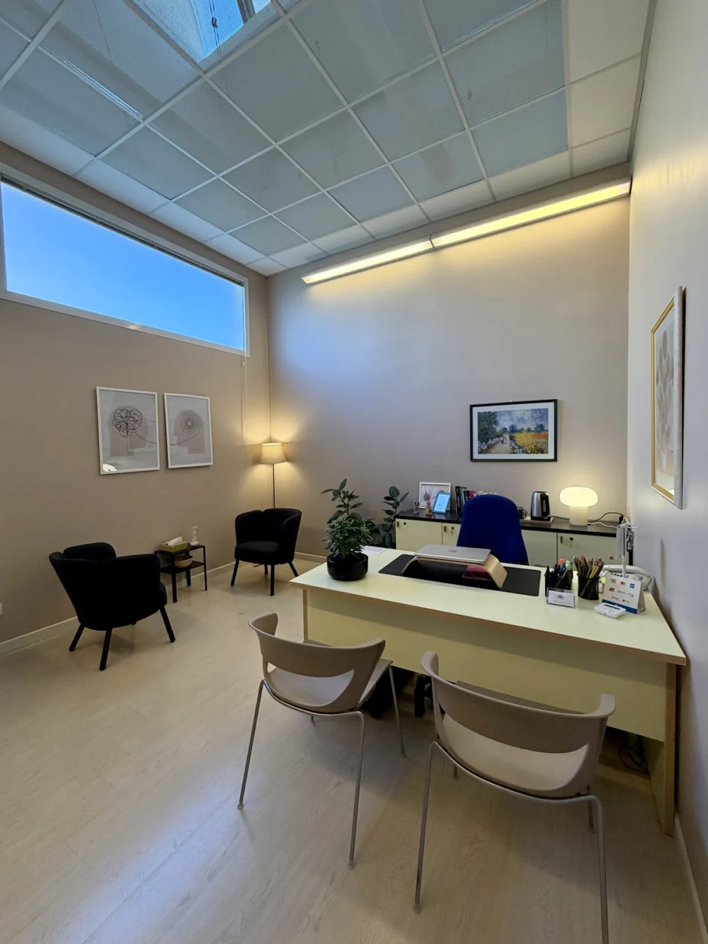 Dr.ssa Claudia Corsini Psicoterapeuta, Consulente di Coppia e Familiare a Calenzano (Firenze) - 3