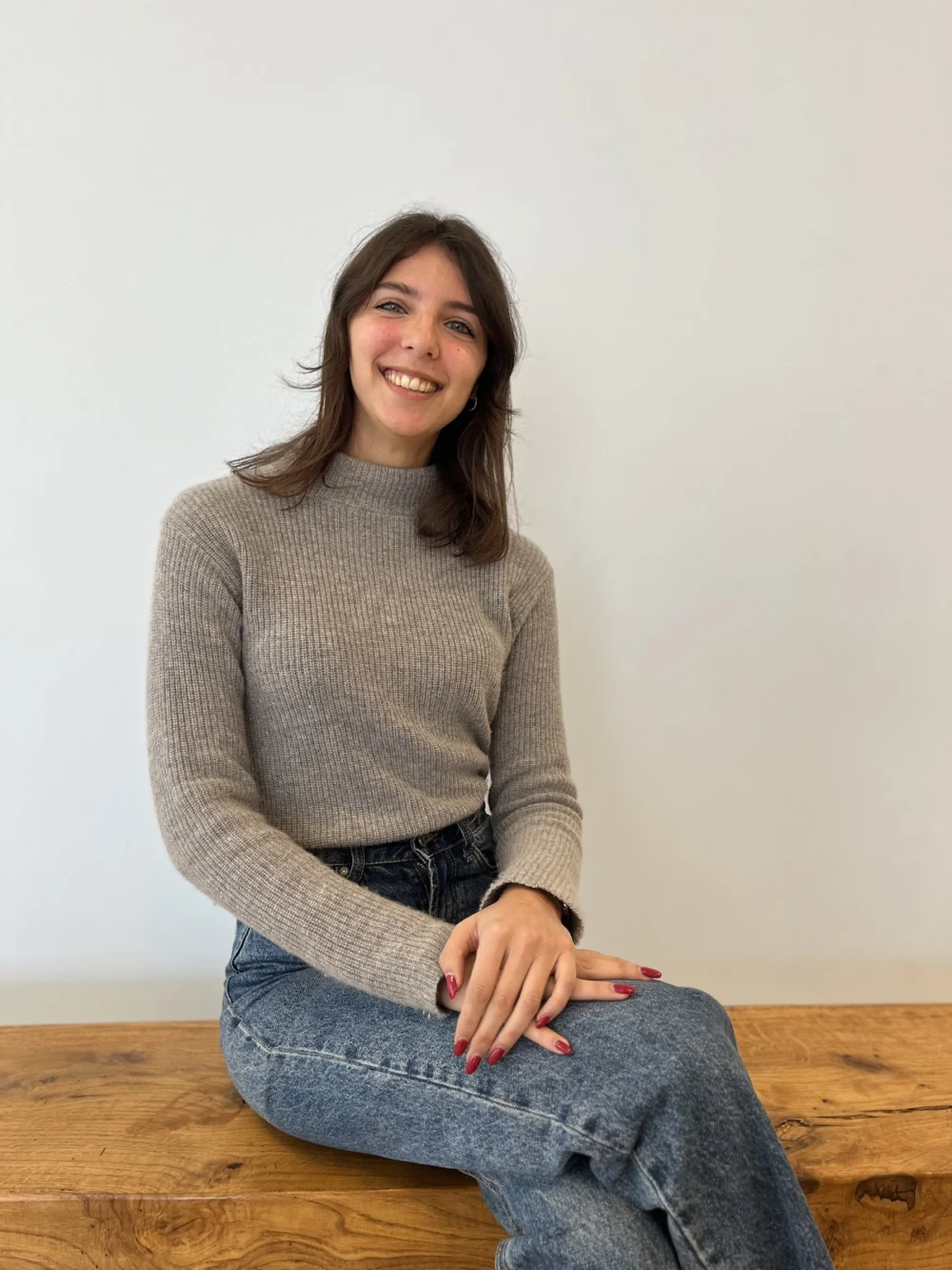 Dr.ssa Elena Dati - Psicologa Crema