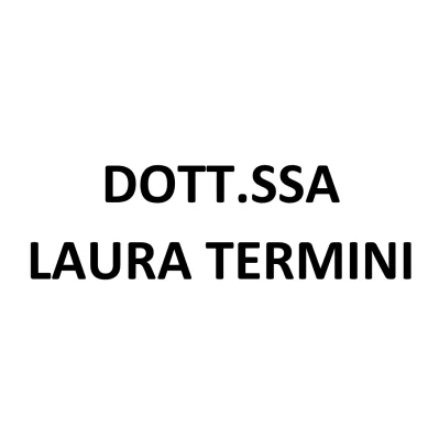 Dr.ssa Laura Termini Psicologa, Psicoterapeuta Cognitivo Comportamentale - 3