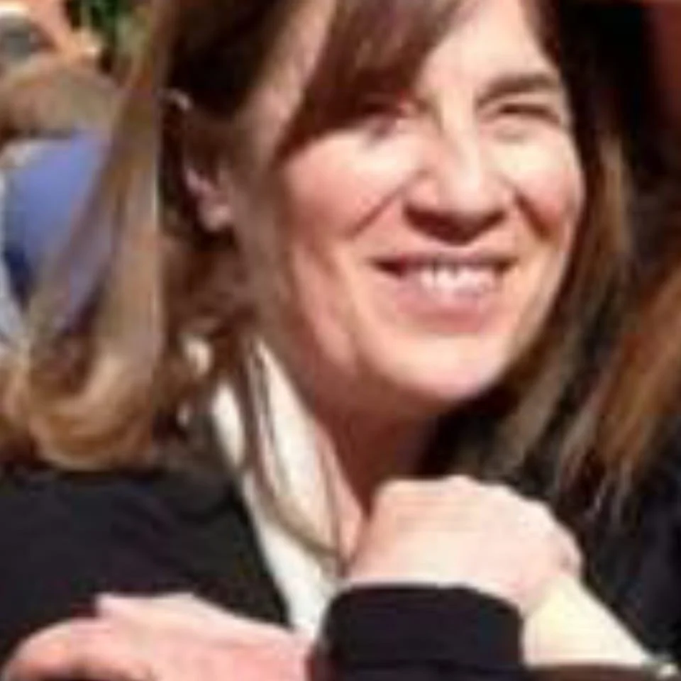 Dr.ssa Luana Mazzoli psicologa a Cesena EMDR, Faenza Master 12 meditazioni Gestalt. Mediazione dei conflitti