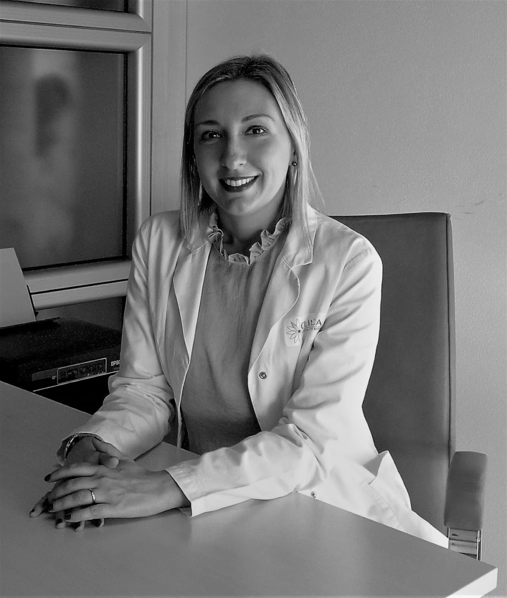Dr.ssa R. Oppici | Psicologo Erba | Specialista EMDR