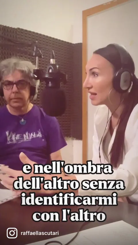 Dr.ssa Raffaella Scutari - 4