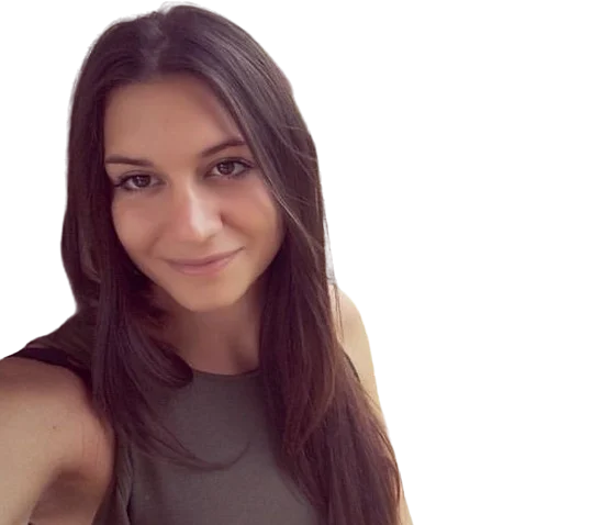 Dr.ssa Silvia Dada Psicologa
