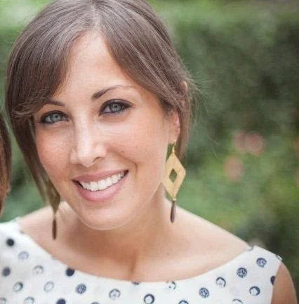 Dr.ssa Valentina Nappo - Psicologo San Giuseppe Vesuviano (NA)