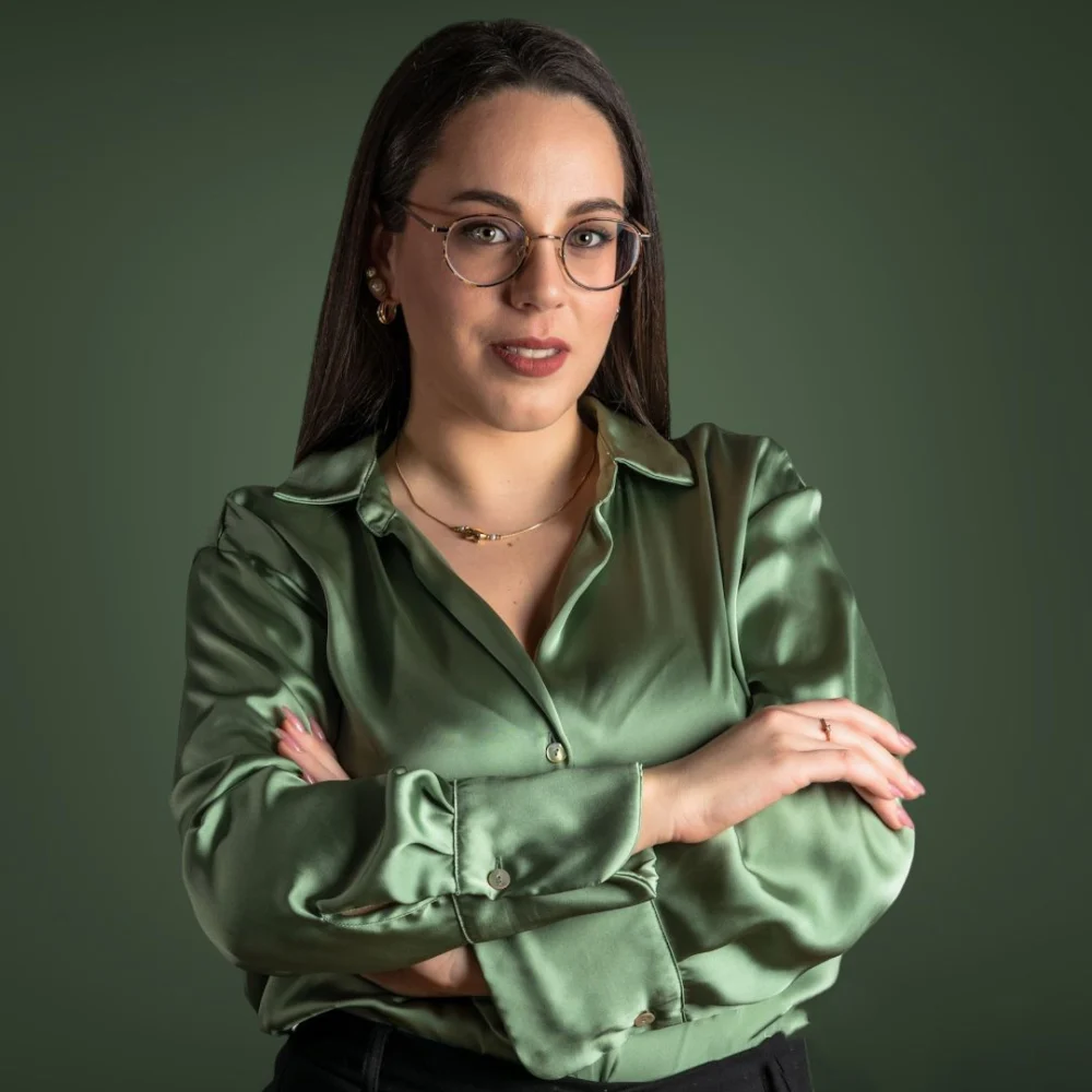 Dr.ssa Veronica Tatti - Psicologa Chivasso