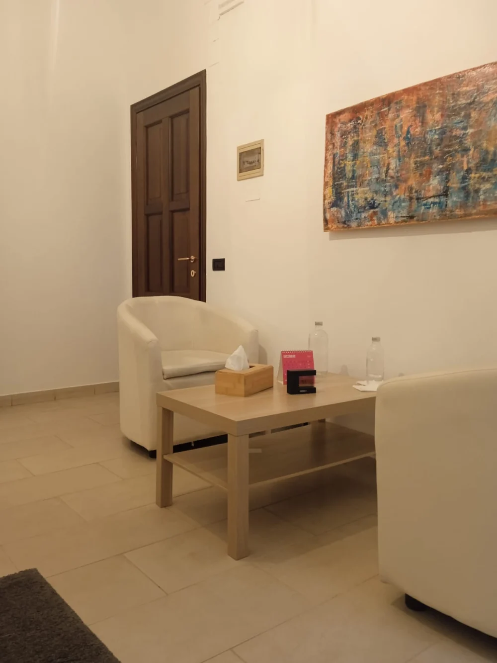 dr. Vincenzo Marolla Psicologo Psicoterapeuta ISTDP