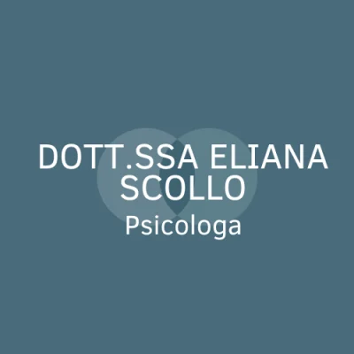 Eliana Scollo