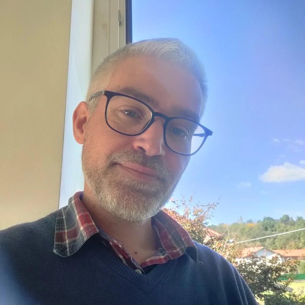 Enrico Favaro Psicoterapia e Mindfullness