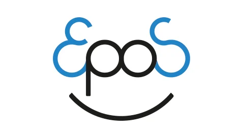 Epos logopedia - psicologia