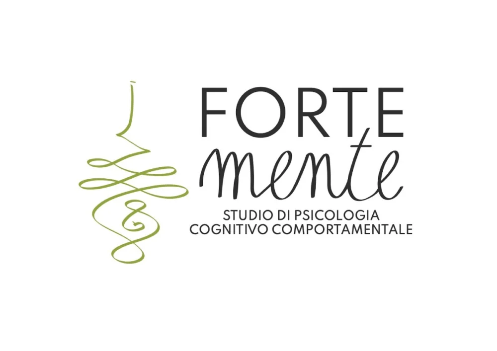 FORTEmente Studio di Psicologia