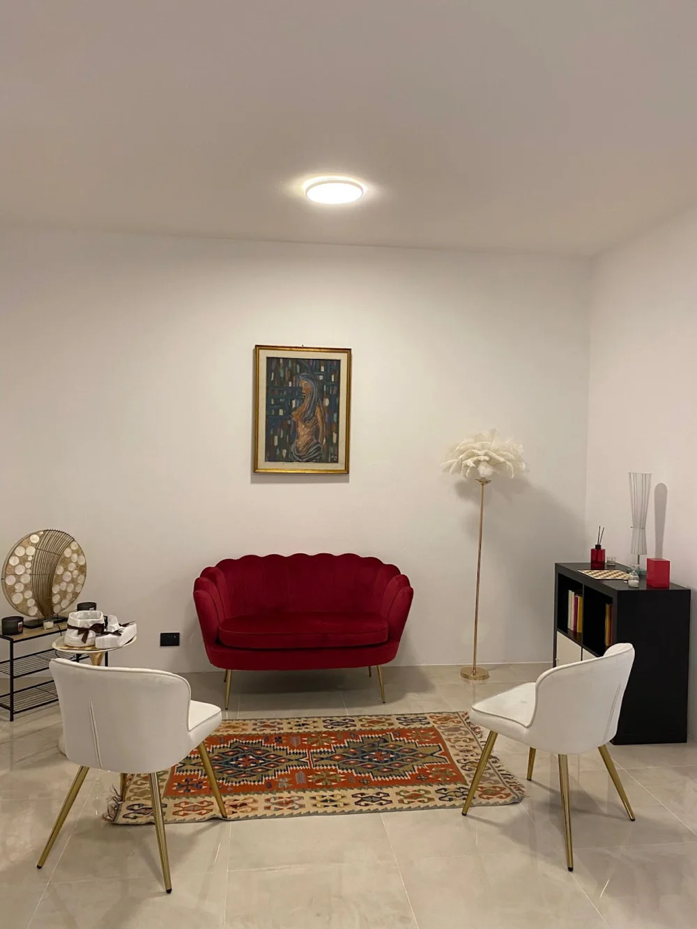 Intima-mente Centro Psicosessuologico e Benessere Relazionale