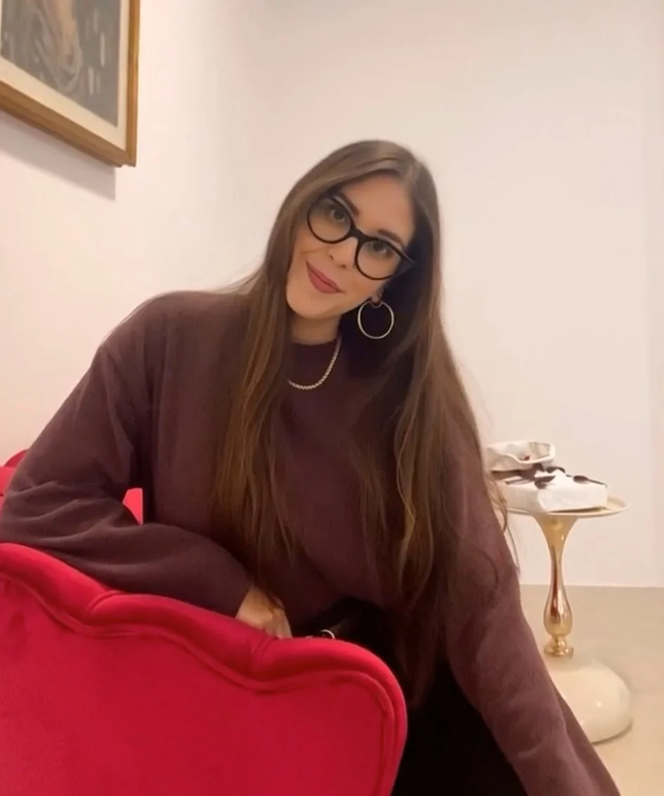 Intima-mente Centro Psicosessuologico e Benessere Relazionale - 3