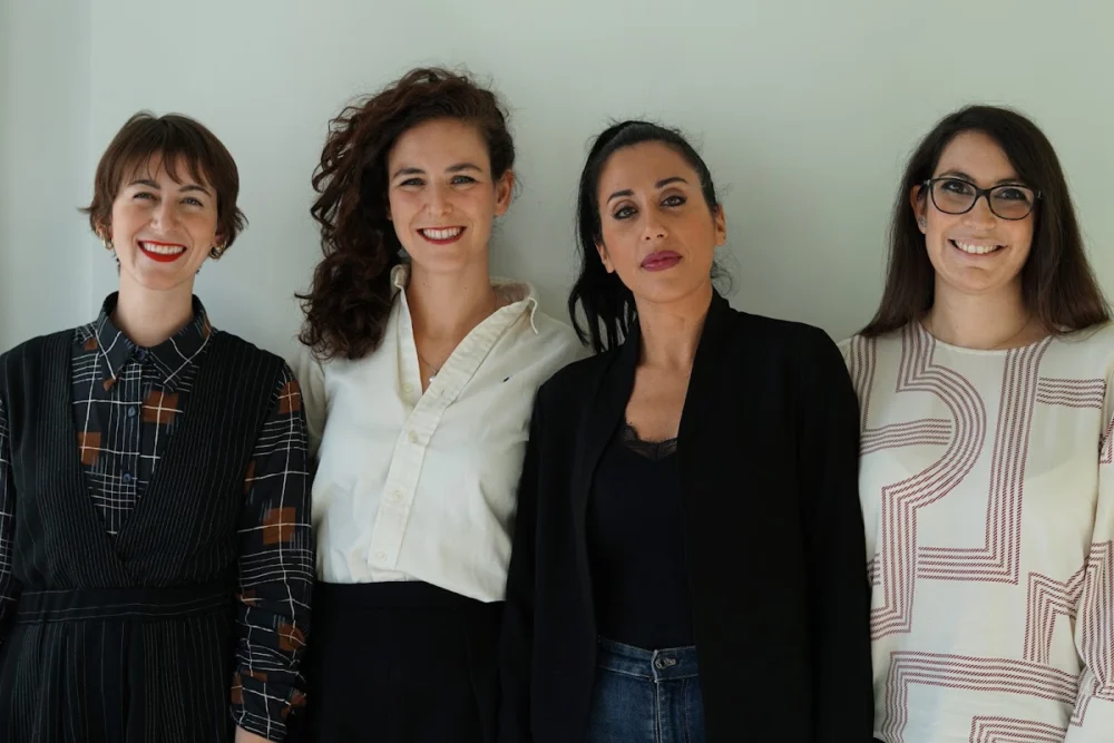 La Tartaruga - Centro di Psicotraumatologia EMDR
