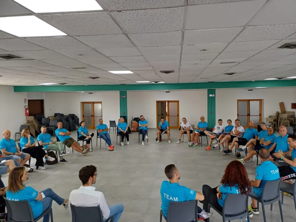 Mirco Feltracco Psicologo Psicoterapeuta