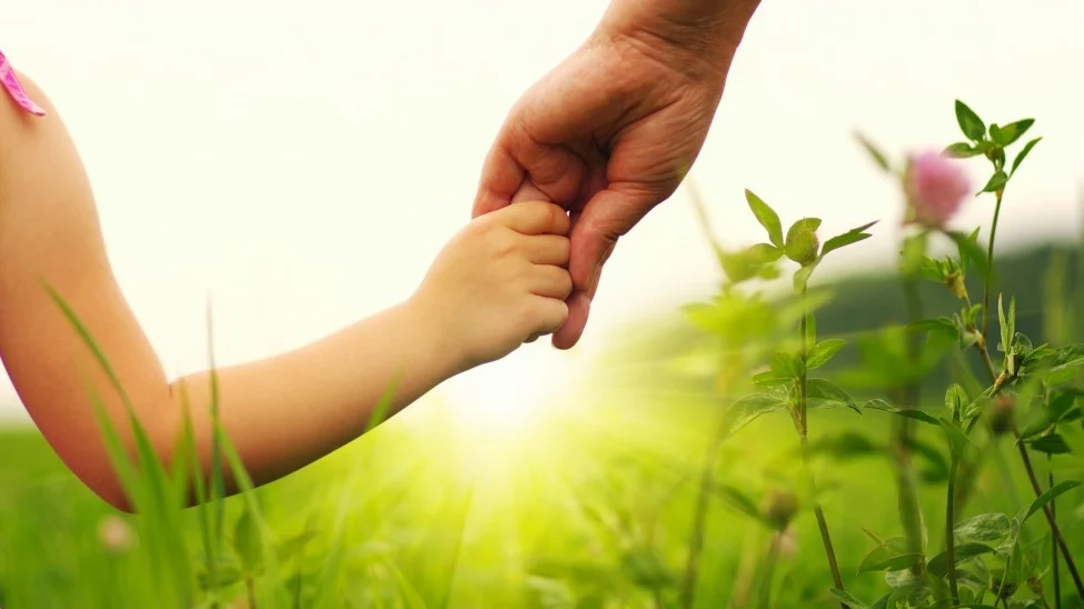 -Per Mano- Centro di Psicologia Codroipo