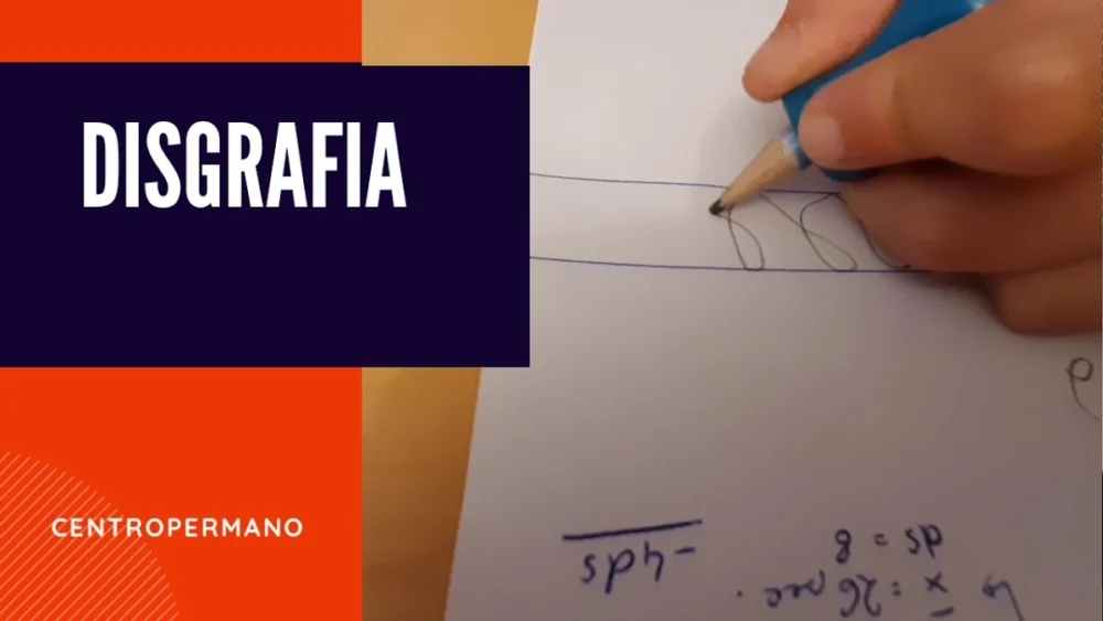 -Per Mano- Centro di Psicologia Codroipo - 3