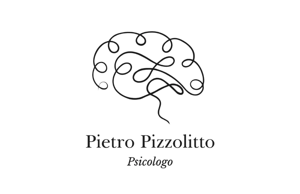Pietro Pizzolitto