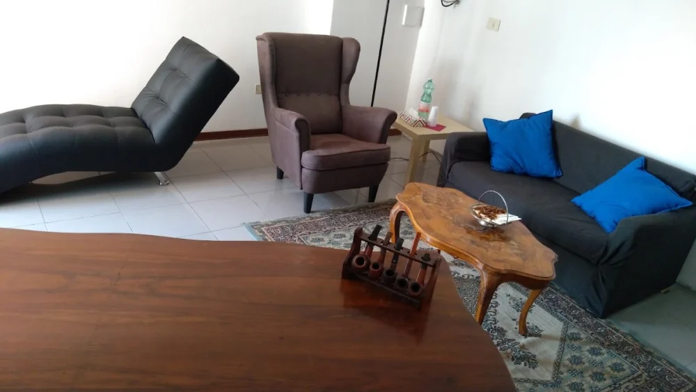 Professionisti in Psicologia | Studio Zenith