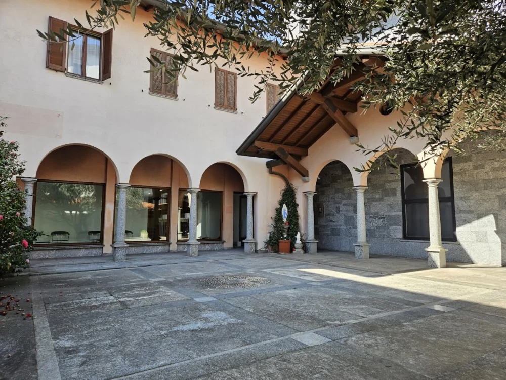 PsiCare Studio di Psicologia Saronno