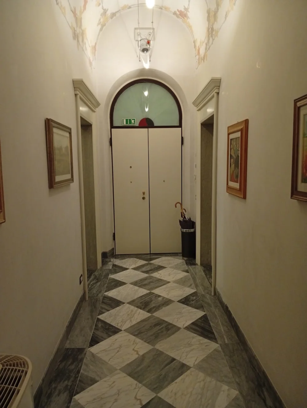 Psicologa Dott.ssa Francesca Dendi