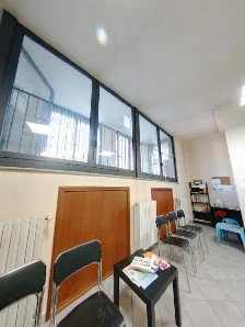 Psicologa Dott.ssa Patrizia Barberis - Coordinatore Genitoriale, Psicologa Giuridica Chivasso