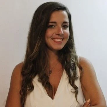 Psicologa Dottoressa Dalila De Vita