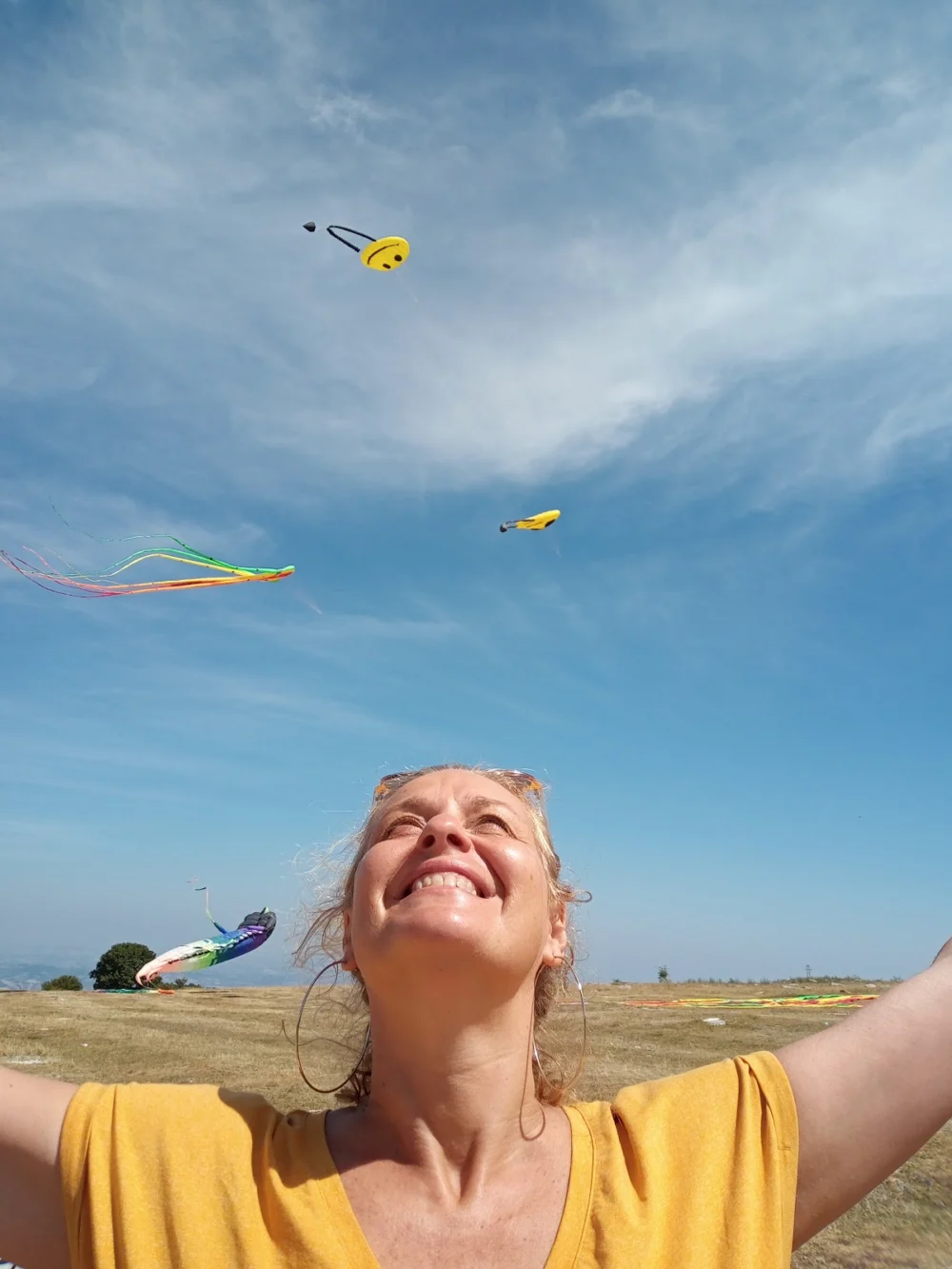 Psicologa e Psicoterapeuta - Dott.ssa Zelda Tibaldi