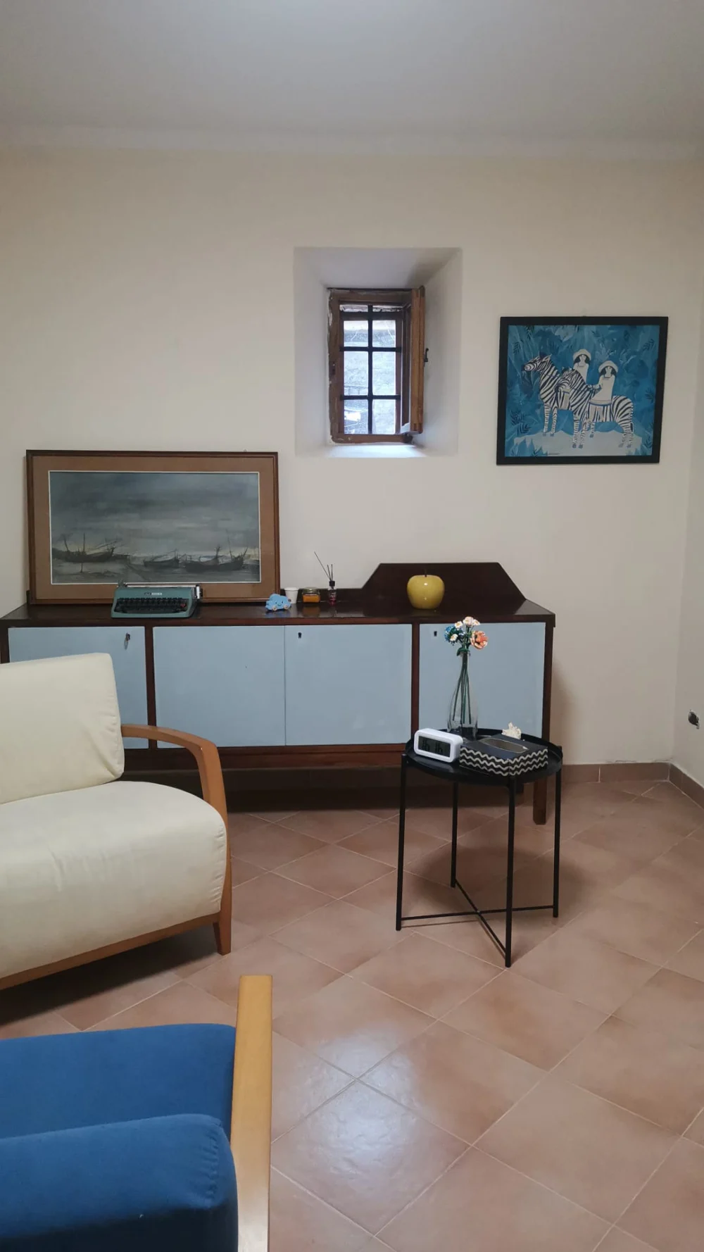 Psicologa Martina Silicani