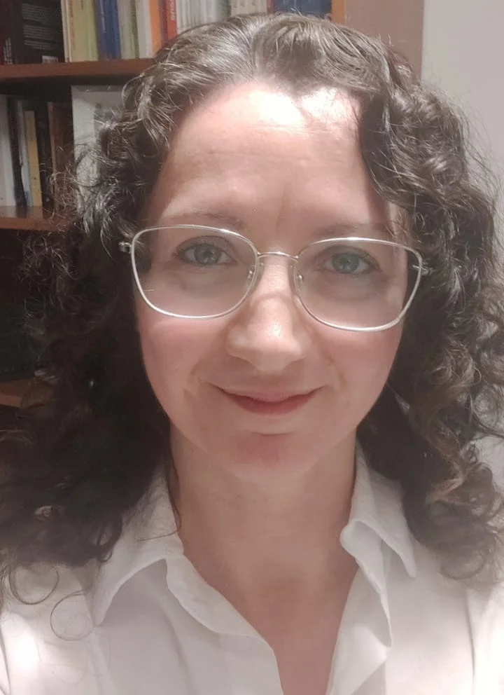 Psicologa – Metodo di Studio e Potenziamento DSA/BES Silvia Michieletto