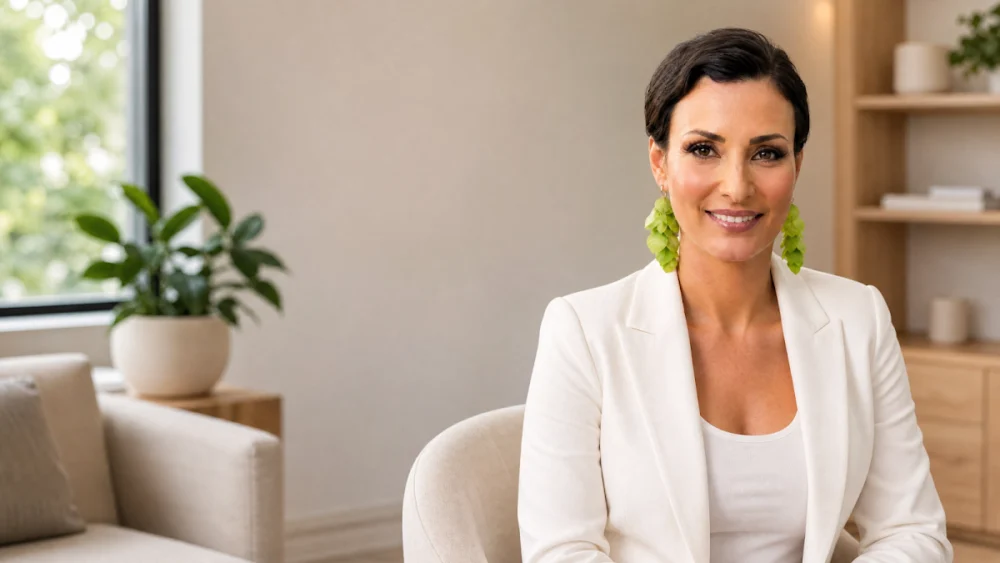 Psicologa Napoli | Dott.ssa Emanuela Romano