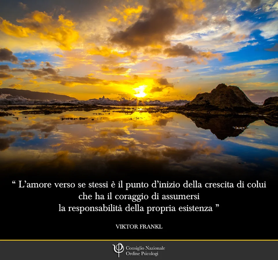 Psicologa Pioltello - Dott.ssa Parizzi Beatrice - 3