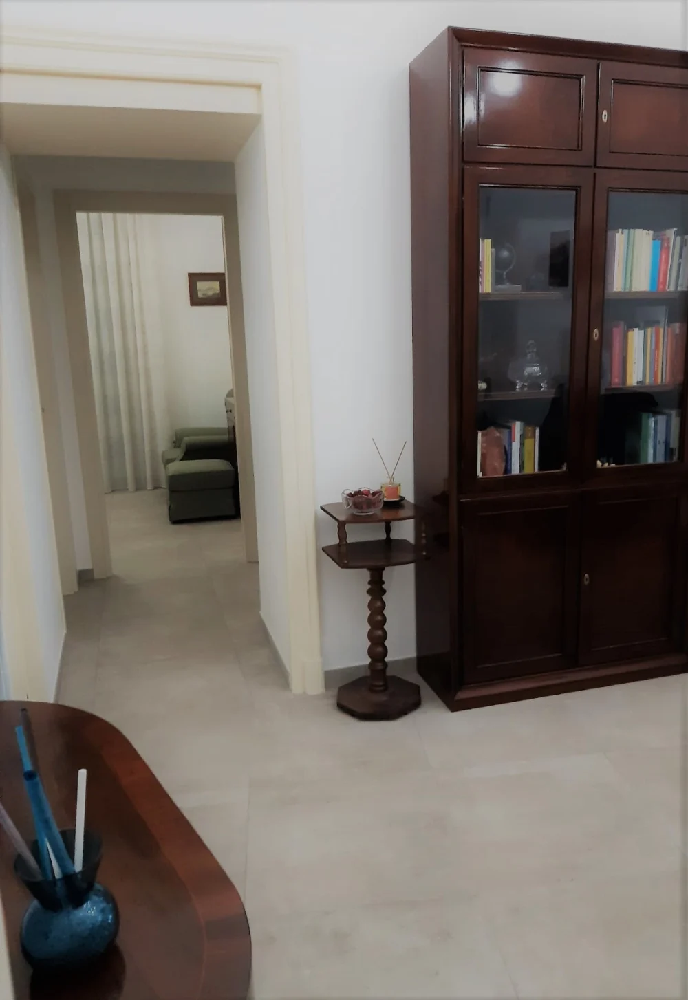 Psicologa Psicoterapeuta a Napoli - dott.ssa Onorato Viviana - 3