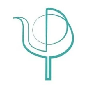 Psicologa Psicoterapeuta Dott.ssa Biancardi Veronica