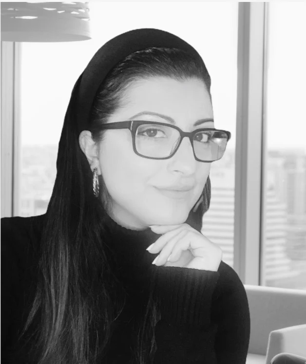 Psicologa Psicoterapeuta Dott.ssa Mariangela Primucci (Spazio Clinico)