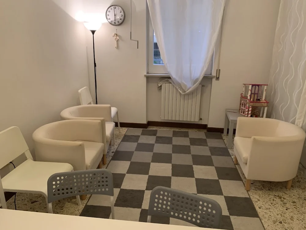 psicologa-psicoterapeuta Dott.ssa Vitucci Alessandra - 3
