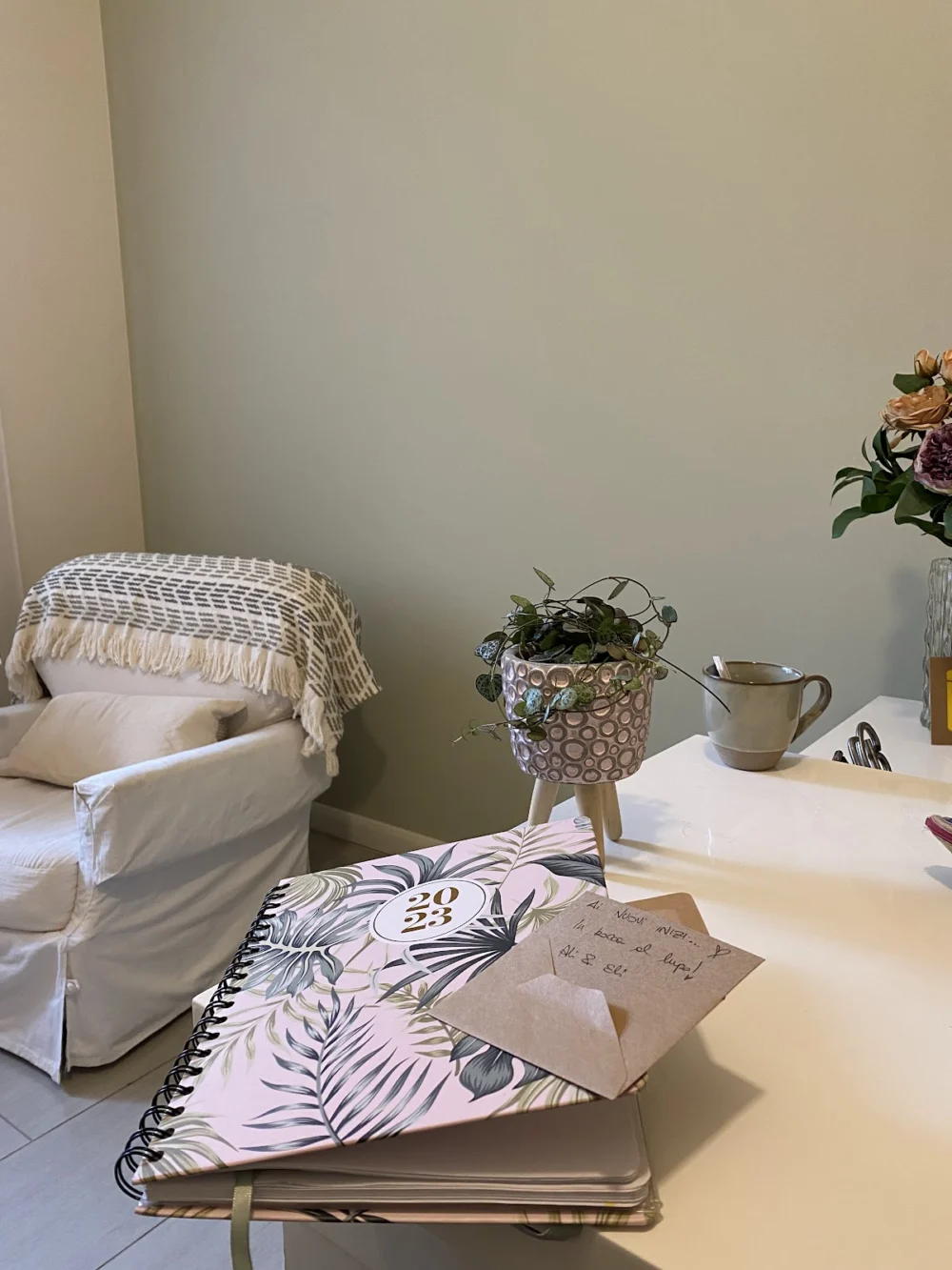 Psicologa Psicoterapeuta - Dr.ssa Noemi Bertinotti