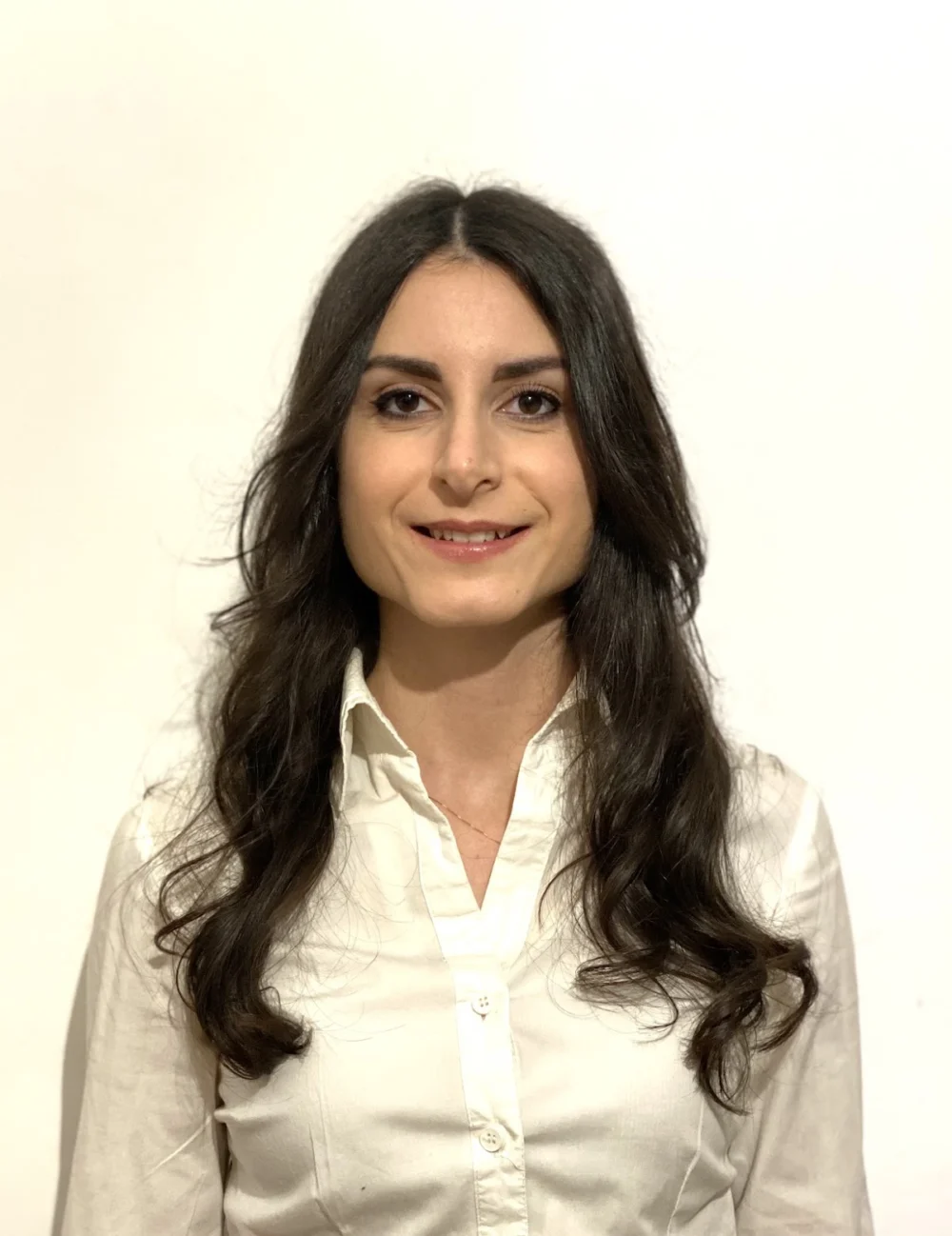 Psicologa Psicoterapeuta Rho - Dott.ssa Federica Delle Fave