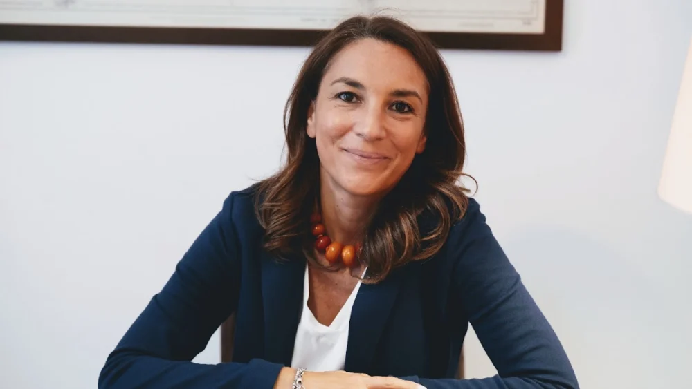 Psicologa Psicoterapeuta Sessuologa Dott.ssa Barbara Boselli