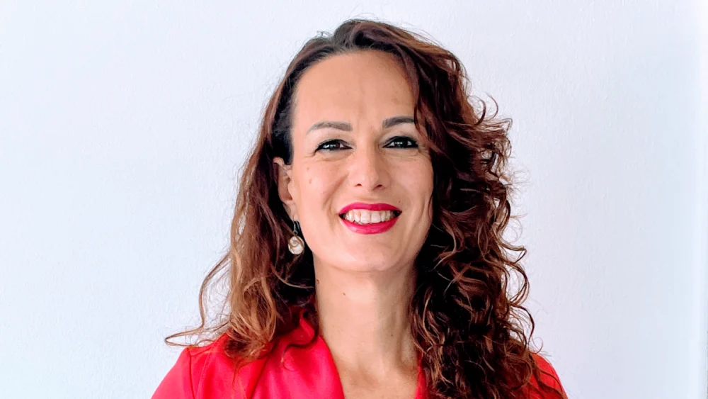 Psicologa Strategica Dott.ssa Cristina De Magistra