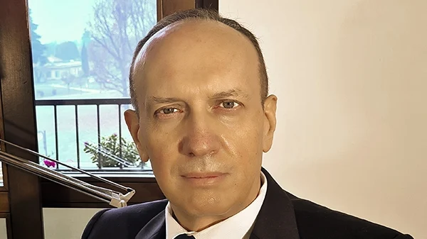 Psicologia per la Vita, Studio del dr. Paolo Ciotti - Psicologo Psicoterapeuta