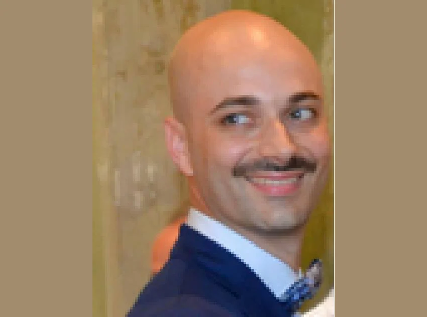 Psicologo Codogno