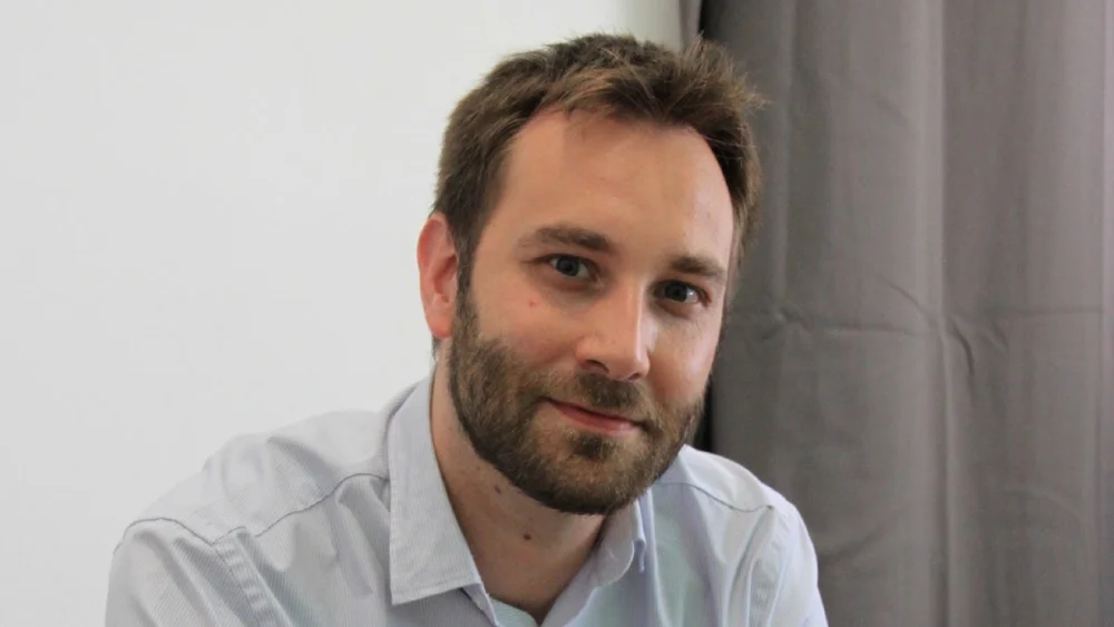 Psicologo dott. Alessandro Marini - Psicoterapeuta - Studio di Psicoterapia e Psicoanalisi Milano Affori