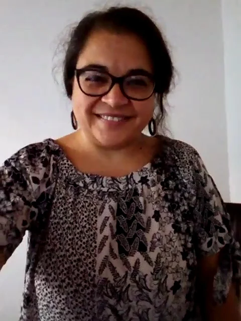 Psicologo Dott.ssa Elena Grilli - Studio di psicoterapia cognitivo-comportamentale - 4
