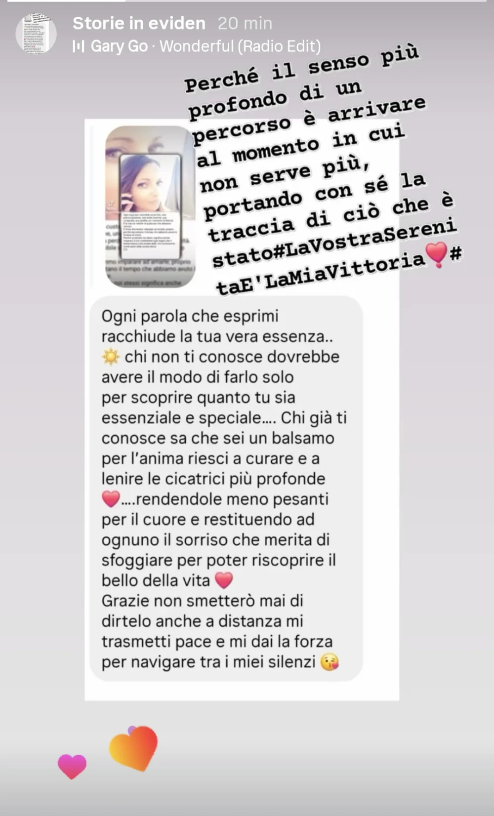 Psicologo Dr.ssa Caterina Dragà (Psicologa) - 3