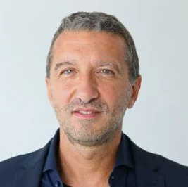 Psicologo Milano dott. Fausto Girone
