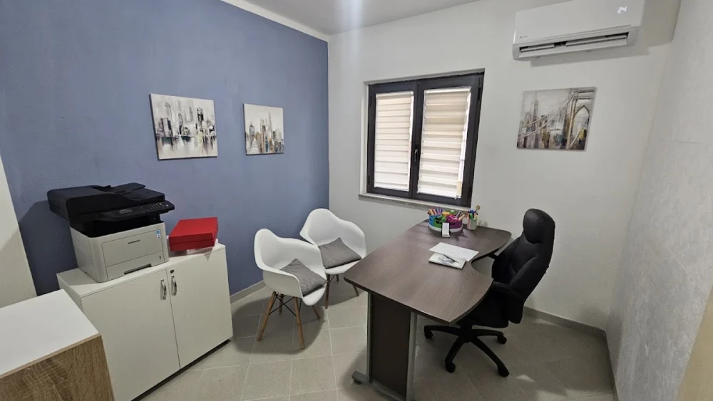 Psicologo Olbia | Sensibilmente Dott.ssa Artura Monni