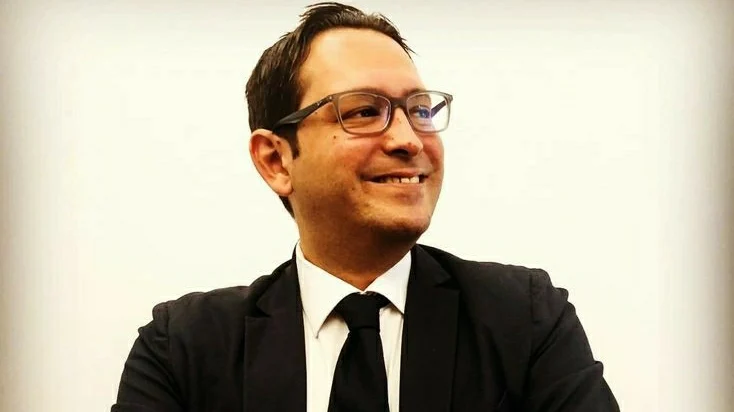 Psicologo Pianura - Dott. Capuano