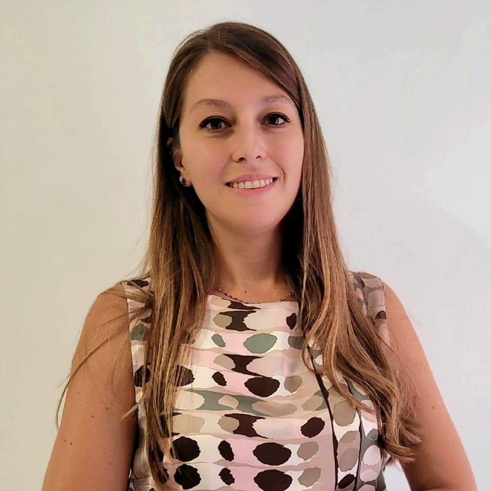 Psicologo Psicoterapeuta Asti Alessandria | Dott.ssa Annunziata Lettiero