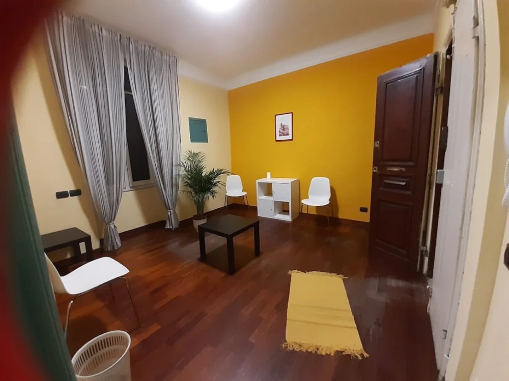 Psicologo / Psicoterapeuta La Spezia Dott.ssa Laura Andreoni - 2
