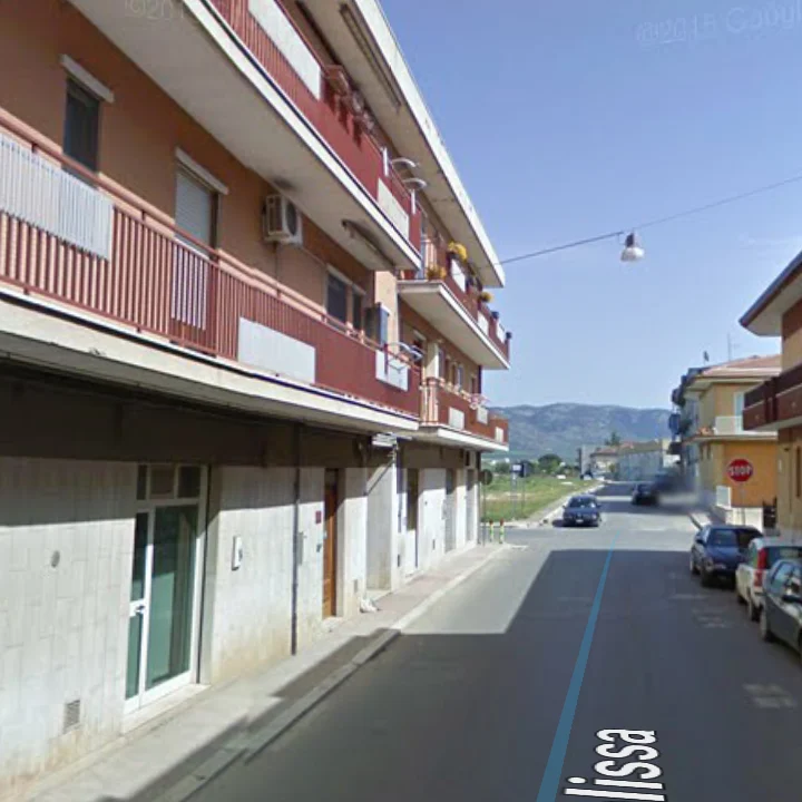 Psicologo - Psicoterapeuta - Psicoanalista Dott. Franchino Matteo